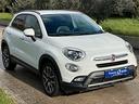 fiat-500x-1-4-turbo-cross-plus-103kw-prezzo-reale