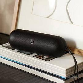 Beats Pill - Altoparlante Bluetooth wireless