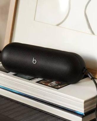 Beats Pill - Altoparlante Bluetooth wireless