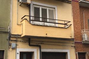 Via Roma 200 mq 130000 euro
