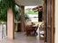 Immagine 29