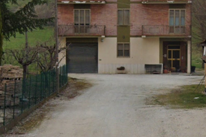 Casa singola terreno