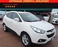 hyundai-ix35-1-7-crdi-2wd-comfort