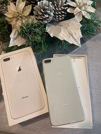 Iphone 7/8 plus