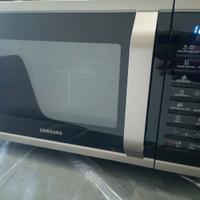 Forno a microonde Samsung Smart Oven 