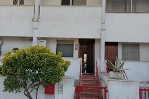 Agosto terracina