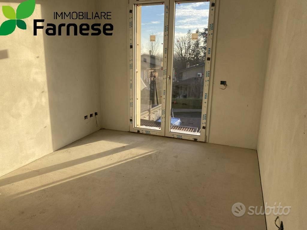 Appartamento – San Rocco al Porto, Contesse - Vista 3