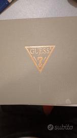 orologio donna Guess 