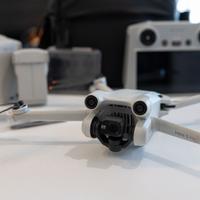 dji mini 3 pro