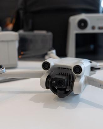 dji mini 3 pro