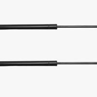 molle gas per cofano audi A1