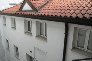 Rif.24952- appartamento bilocale