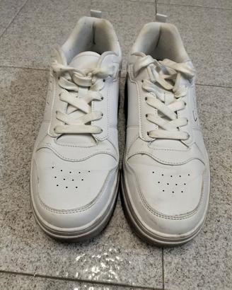 Sneakers Sonnybono 
