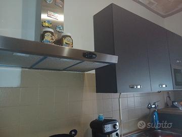 cucina cm 3.60