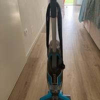 Lava pavimenti Professionale
