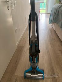 Lava pavimenti Professionale