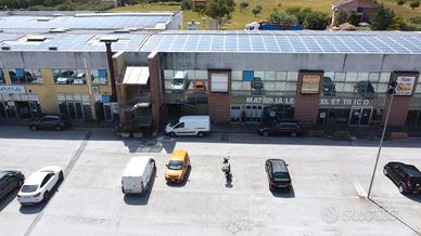 Nuovissimo prezzo, solo per te