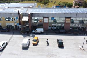 Nuovissimo prezzo, solo per te