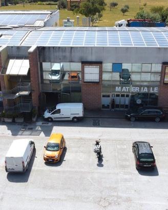 Nuovissimo prezzo, solo per te