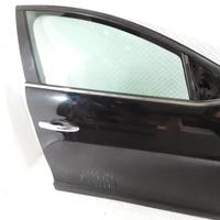 PORTIERA ANTERIORE DESTRA LANCIA Delta 3Â° Serie 1