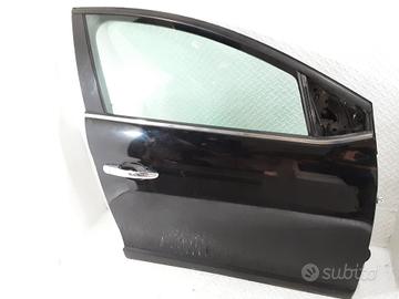 PORTIERA ANTERIORE DESTRA LANCIA Delta 3Â° Serie 1