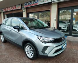 Opel Crossland Crossland 1.5 ECOTEC D 110 CV Start
