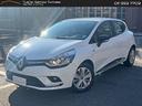 renault-clio-intens-0-9-energy-tce-75-8518