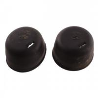 Coppia cuffie faro anteriore Malaguti F12 Phantom