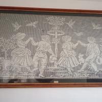Quadro