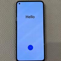 Realme GT Neo 2 5G 8GB/128GB