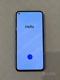 Realme GT Neo 2 5G 8GB/128GB