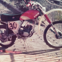 SWM 50 silver vase 6 Ags Sachs
