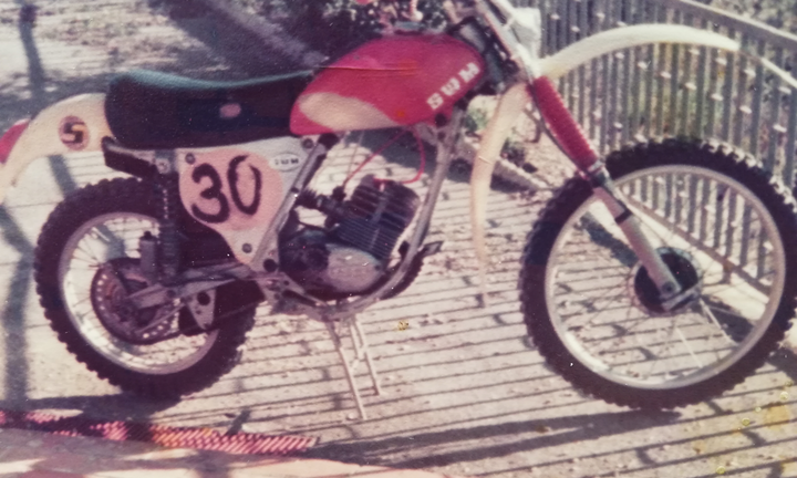 SWM 50 silver vase 6 Ags Sachs