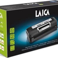 Macchina Sottovuoto Laica 3119