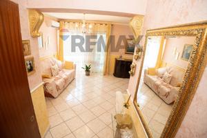Appartamento - Catania