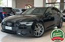audi-a6-avant-40tdi-quattro-s-tronic-s-line-360-c