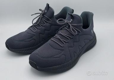 Scarpe da ginnastica/camminata uomo – Feethit – Tg