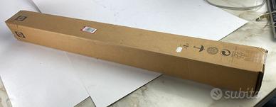 Rotoli carta plotter