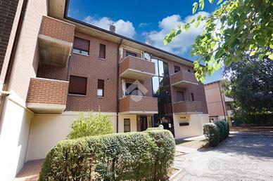 2 LOCALI A CASTELVETRO DI MODENA