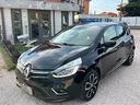 renault-clio-tce-12v-90-cv-5-porte-moschino-zen