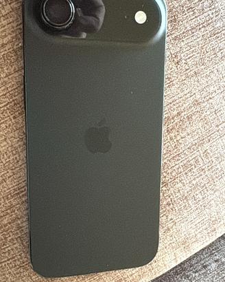 Iphone 17 air