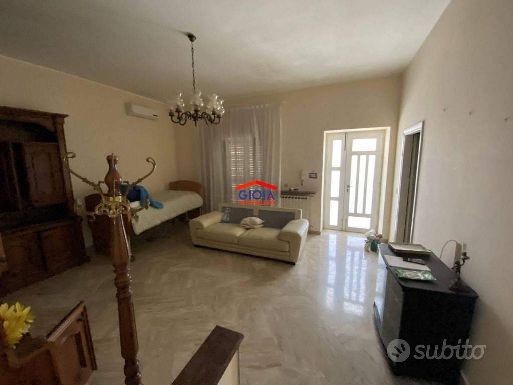 Appartamento – Mondragone, Caserta - Vista 5