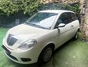 lancia-ypsilon-1-2-argento-rate-finanziamenti