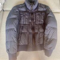 Piumino Seventy
