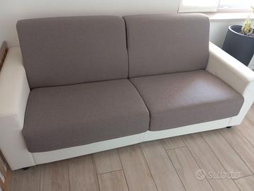 Divano letto