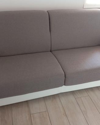 Divano letto