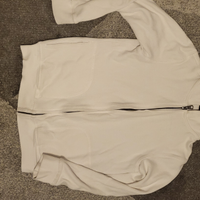 Felpa con cappuccio ragazzino