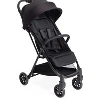 Passeggino Chicco NUOVO 0+