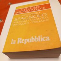DIZIONARIO 