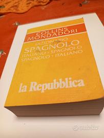 DIZIONARIO 